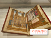 Feuilleter Notre-Dame - IMG 6546