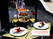 Brunch de Noël 2024 et du Nouvel An 2025 à l'Hôtel Paris J'adore - DSC 2669 Fotor