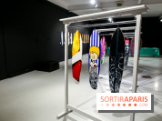 Boards to be solidaire 2024, nos photos