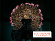 Bijoux de scène de l'Opéra de Paris : l'exposition de parures merveilleuses au Palais Garnier - IMG 2439 jpg