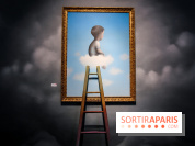 Seth : nos photos de son exposition  - IMG 6936