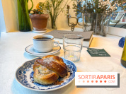 Café Bokbar, la libraire et coffeeshop nordique - nos photos - image00256