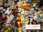 Exposition Mon Ours en Peluche - IMG 4155