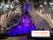 Disney ❤ Notre-Dame de Paris - IMG 1729