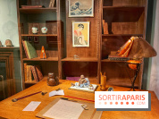 Maison de Claude Debussy - IMG 7567