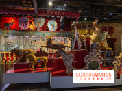 Festival du Merveilleux 2024 Musée des Arts Forains - IMG 1837