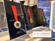 Les Jours Heureux, l'exposition pour vivre encore un peu Paris 2024 - nos photos - image00011