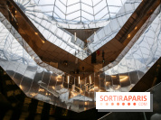 Gare Villejuif - Gustave Roussy, nos phoros - IMG 7224