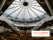 Gare Villejuif - Gustave Roussy, nos phoros - IMG 7237