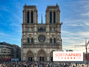 Notre-Dame de Paris - visuels - 2
