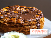 Galettes des Rois 2025 -  MieMie