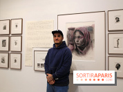 100% paper III, nos photos de l'expo signée Hopare et Urban Signature - Expo Paper 3e   2025   Hopare   10 fotor 20250109154751