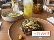 Meïda, la brasserie aux influences méditerranéennes par Mohamed Cheikh - image00017