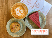 Bambin, le coffeeshop et lieu de vie dans le 20e - nos photos - image00010