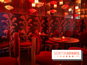 Wukong The Grand Master - Décoration