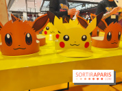 Pop up Pokémon BHV Marais - fotor 1738399320770