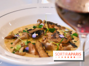 La Brasserie Vendémiaire, dans le 7e arrondissement de Paris - IMG 6175 2