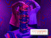 Rush Action Game - 678911b1 8f11 4e34 9114 e41a533181e6