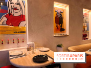 Buenas - Décoration