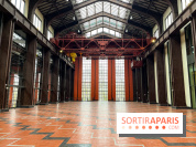 Cité du Cinéma Saint Denis  - FFE445E5 6365 4E57 BA31 7CDA800F016B
