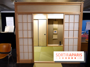 Fusuma, à la croisée de l’art et de l’artisanat, nos photos - DSC06169 fotor 20250206123229