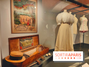 La mode en mouvement #3 :  l'exposition qui mêle sport et mode au Palais Galliera - photos - fotor 1738839185398