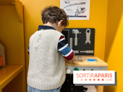 Pépites de familles - nos photos - 94253A20 CC25 4878 B4F4 96644BE9D76B