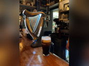 Le Véritable Système de Guinness Débarque en France