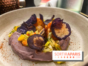 Papalito, la cuisine latina à découvrir quartier Montparnasse - nos photos - 20060E31 7A1C 489D 8633 67F73384F849