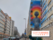 Les œuvres de Seth à Paris et en Île-de-France, nos photos - 20250204 143727