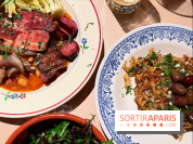 Sapinho - Plats portugais