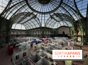 Art Capital 2025 - IMG 9574