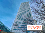 H4 Hotel Wyndham Paris Pleyel  - IMG 8642