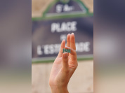 Découvrez Myparisjetaime.com : Votre Guide Personnalisé de Paris