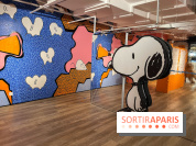 Le Bouillon des Kids - nos photos - image00002