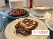 Harry's Coffee - nos photos