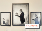 Ernest & Henri Roger : l'exposition photo gratuite se dévoile à la galerie Roger-Viollet - fotor 1741260203287