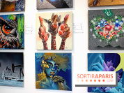 Street Nature Forte, nos photos de l'exposition - Street Nature Forte 7 fotor 2025032016729