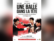Une Balle dans la Tête