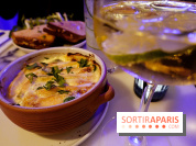 Les Snobs à Paris, nos photos - Les Snobs 14 fotor 20250325162314