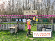 Sherwood Parc 2025 - nos photos - image00011