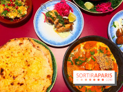 Kuna Bada - Brochettes de poulet épicé