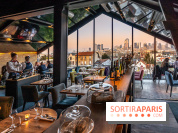 Bistrot Là-Haut à Suresnes - A7C04821