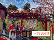 Le Défi du Dragon : la nouvelle attraction à sensations fortes du Jardin d'Acclimatation - image00090