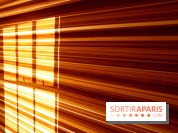 Osvaldo González et Zhanna Kadyrova à la Galleria Continua, nos photos - Galleria Continua 15 fotor 20250401191021