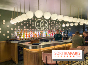 PAN, le bar à tir virtuel du 10e arrondissement de Paris - IMG 3942