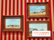 Eugène Boudin, le père de l’impressionnisme : l'exposition se dévoile au Musée Marmottan Monet