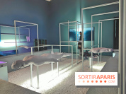 Intelligence artificielle : Le Monde selon l’IA, l'exposition du Jeu de Paume se dévoile - fotor 1744279708734