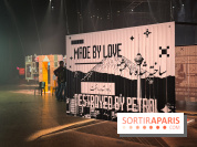 100% L'EXPO 2025 - IMG 2923