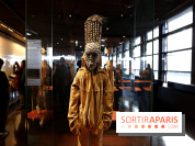 Mission Dakar-Djibouti [1931-1933]: Contre-enquêtes, nos photos de l'expo - Expo Dakar Djibouti 5 fotor 20250414211848